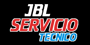 Jbl Comunicaciones
