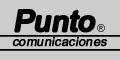 Comunicaciones Punto - Sistemas Telefonicos