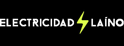 Electricidad Laino