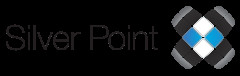 Silver Point