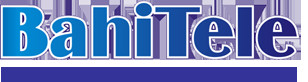 Bahi - Tele