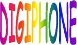 Digiphone