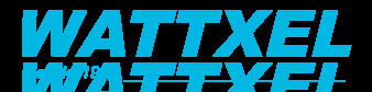 Wattxel Comunicaciones SA