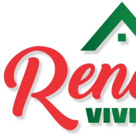 Renacer Viviendas