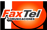Faxtel Comunicaciones Telefonia Fija y Celular