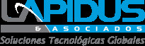 Lapidus y Asociados SA