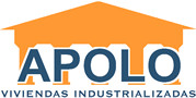 Viviendas Apolo Industrializadas