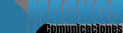Magnos Comunicaciones