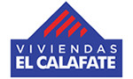 Viviendas el Calafate
