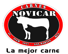 Carnes Novicar