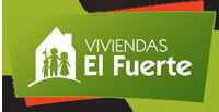 Viviendas el Fuerte