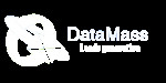 Datamass