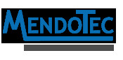 Mendotec