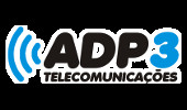 Voip Group Argentina SA