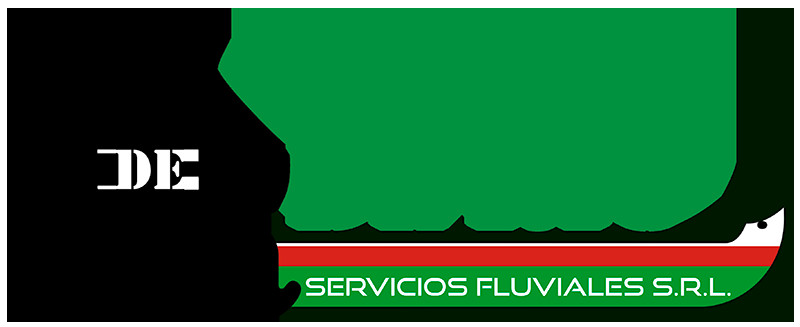 Gente de Rio Servicios Fluvial SRL
