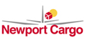 Newport Cargo SA
