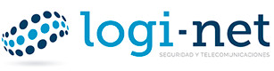 Logi-Net SA