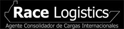 Race Logistics SA