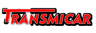 Transmicar