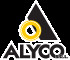 Alyco SRL