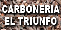 Carboneria el Triunfo
