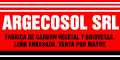 Argecosol SRL