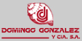 Domingo Gonzalez y Cia SA