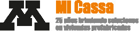 Mi Cassa