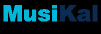 Musi-Kal SA