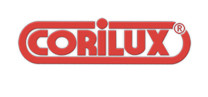 Corilux