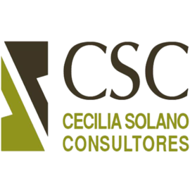 Cecilia Solano Consuiltores