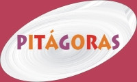 Pitagoras Consultora Capacitacion para Empresas