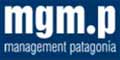 Management Patagonia