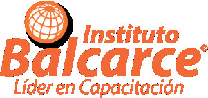 Instituto Balcarce