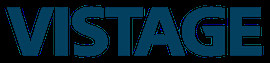 Vistage
