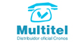 Multitel