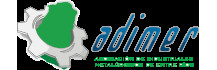 Asociacion de Industriales Metalurgicos de Entre Ri