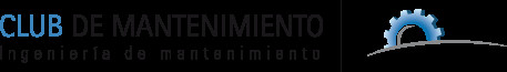 Club de Mantenimiento