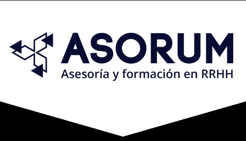 Asorum - Consultora en Recursos Humanos