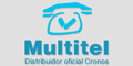 Multitel