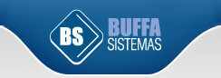 Buffa Sistemas SRL