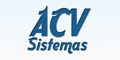 Acv Sistemas