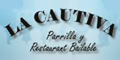 La Cautiva