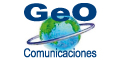 Geo Comunicaciones