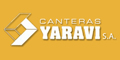 Canteras Yaravi SA