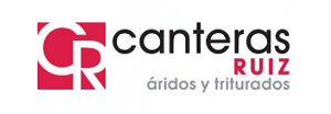 Canteras Ruiz