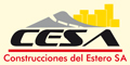 Construcciones del Estero SA