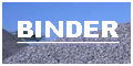 Binder