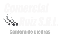 Comercial Ruiz SRL