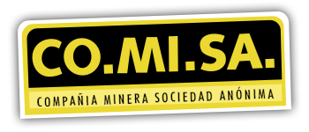 Co Mi SA Cantera el Arco